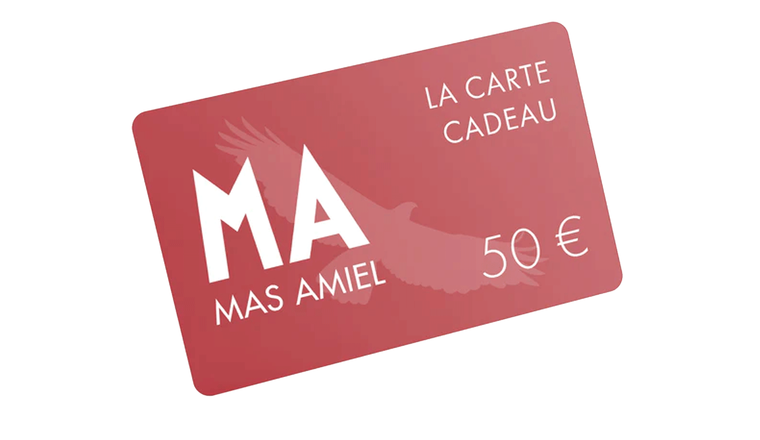 Bon Cadeau Oeonotourisme